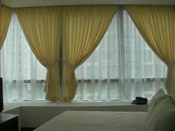 The Arc at Draycott (D10), Apartment #68872872